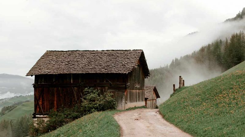 Mercato immobiliare Valle d’Aosta: conviene investire?