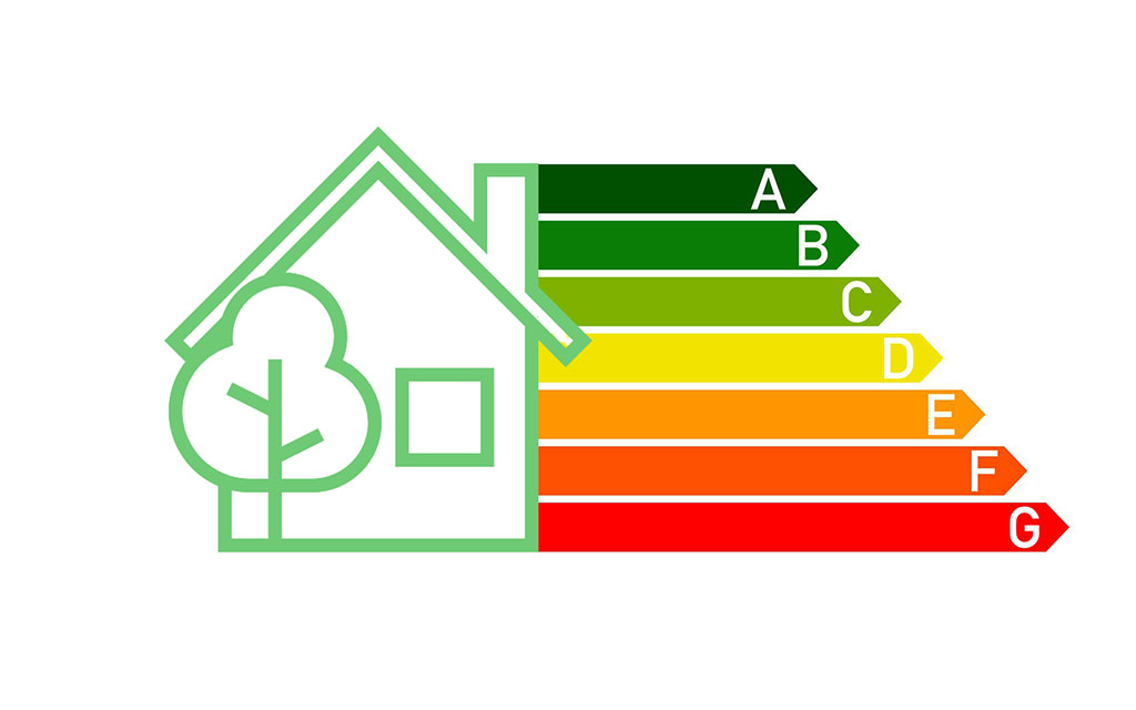 La certificazione energetica degli edifici in Lombardia: che cos’è e come funziona