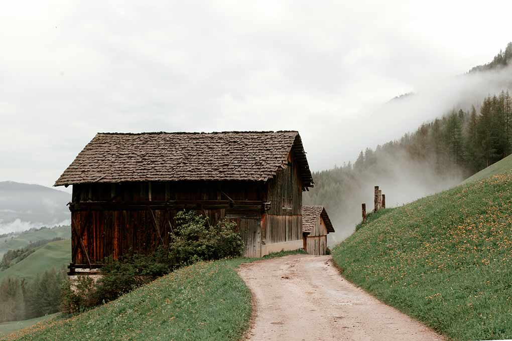 Mercato immobiliare Valle d’Aosta: conviene investire?